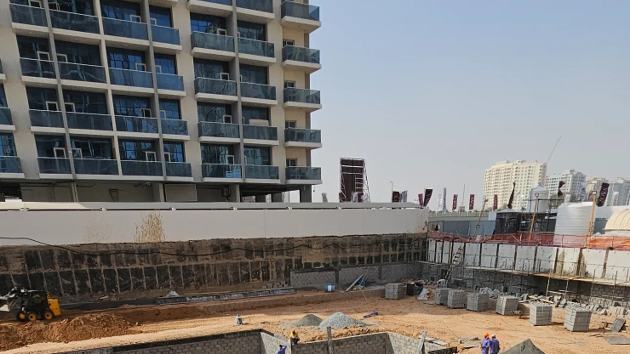 KHK%2031%20Residence%20at%20DLRC%2C%20Dubai